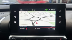 Citroen C4 Cactus 1.2 PureTech Flair EAT6 5dr Petrol Hatchback